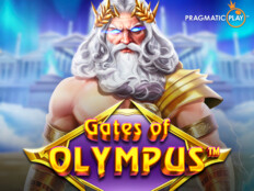 Fenomenbet Oyna. Isles casino poker.63